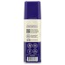 MEDTERRA: Natureâs Relief CBD Cream 500 Mg, 1.7 oz