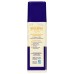 MEDTERRA: Manuka Honey CBD Soothing Cream 250 Mg, 1.7 oz