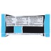 FBOMB: Toasted Coconut Snack Bar, 1.41 oz