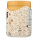 KOS: Organic Plant Protein Chocolate Peanut Butter, 13.75 OZ