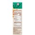 PLANET OAT: Original Extra Creamy Oatmilk, 32 oz