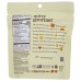 THE NUTTY GOURMET: Honey Walnuts, 4 oz
