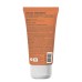 ATTITUDE: Vanilla Blossom Baby & Kids Mineral Sunscreen SPF30, 5.2 oz