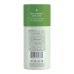 ATTITUDE: Natural Avocado Oil Baking Soda Free Deodorant Stick For Sensitive Skin, 3 oz
