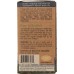 WILEYS FINEST: Easy Swallow Minis Wild Alaskan Fish Oil, 60 sg