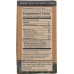 WILEYS FINEST: Easy Swallow Minis Wild Alaskan Fish Oil, 60 sg