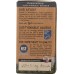 WILEYS FINEST: Easy Swallow Minis Wild Alaskan Fish Oil, 60 sg