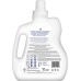 ATTITUDE: Mountain Fresh 40 Loads Laundry Detergent, 67.6 fo