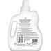 ATTITUDE: Unscented 40 Loads Laundry Detergent, 67.6 fo