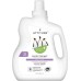ATTITUDE: Lavender 40 Loads Laundry Detergent, 67.6 fo