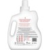 ATTITUDE: Summer Berries 40 Loads Laundry Detergent, 67.6 fo