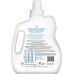 ATTITUDE: Wildflowers 40 Loads Laundry Detergent, 67.6 fo