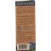 WILEYS FINEST: Peak Omega 3 Liquid Wild Alaskan Fish Oil, 4.23 oz
