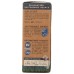 WILEYS FINEST: Peak Omega 3 Liquid Wild Alaskan Fish Oil, 4.23 oz