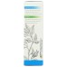 A88CBD: Hydrating CBD Hand & Foot Cream 200 Mg, 2 fo