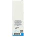 A88CBD: Hydrating CBD Hand & Foot Cream 200 Mg, 2 fo