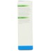A88CBD: Hydrating CBD Hand & Foot Cream 200 Mg, 2 fo