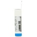 A88CBD: Infused Lip Balm 25 Mg, 0.5 oz