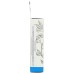 A88CBD: Infused Lip Balm 25 Mg, 0.5 oz