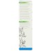 A88CBD: CBD Hydrating Body Lotion 100 Mg, 8.7 fo