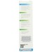 A88CBD: CBD Hydrating Body Lotion 100 Mg, 8.7 fo