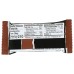 FBOMB: Peanut Butter Chocolate Snack Bar, 1.34 oz