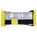 FBOMB: Lemon Tart Snack Bar, 1.41 oz