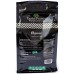 EARTH'S PROMISE: Organic Arborio White Rice, 2 lb