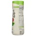 SERENITY KIDS: Puff Broccoli Spinach, 1.5 oz
