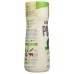 SERENITY KIDS: Puff Broccoli Spinach, 1.5 oz