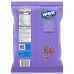 NERDS: Gummy Clusters Halloween Candy, 6 oz