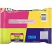 FERRARA CANDY: Laffy Taffy Fun Size Bag, 12 oz