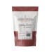 HUDSON VALLEY MARSHMALLOW CO: Gingerbread Marshmallows, 4 oz