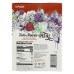 PETAL: Sparkling Lychee Rose 4 Pk, 48 fo