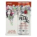 PETAL: Sparkling Lychee Rose 4 Pk, 48 fo
