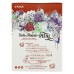 PETAL: Sparkling Lychee Rose 4 Pk, 48 fo