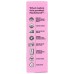 MADEGOOD: Birthday Cake Chocolate Drizzled Granola Bars, 4.2 oz
