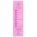 MADEGOOD: Birthday Cake Chocolate Drizzled Granola Bars, 4.2 oz