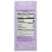 SALADA: Chamomile and Rose Blossom Herbal Tea, 20 bg