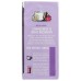 SALADA: Chamomile and Rose Blossom Herbal Tea, 20 bg