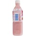 CALPICO: Strawberry Drink, 16.9 fo