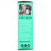 BOBOS OAT BARS: Peppermint Brownie Oat Bites 5ct, 6.5 oz