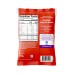 SURF SWEETS: Cinnamon Organic Bears, 2.75 oz