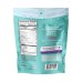 SURF SWEETS: Organic DelishFish Assorted Minis, 6 oz