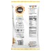 SWEET CHAOS: Candy Corn Drizzled Popcorn, 5.5 oz