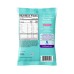 SURF SWEETS: Organic DelishFish Assorted Minis, 2.75 oz