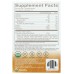 OM MUSHROOMS: Mighty Chicken Bone Broth Powder, 10 pk