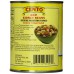CENTO: Red Kidney Beans, 19 oz