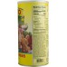 CENTO: Seasoned Bread Crumbs, 24 oz