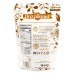 DRIZZILICIOUS: Pumpkin Spice Cake Bites, 4 oz